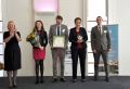 National Winners_German Federal Ministry for Economic Affairs and Energy 2