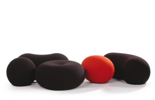 Tato Collection
