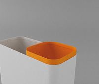 Drop_out Umbrella stand