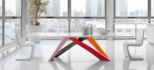 Big Table