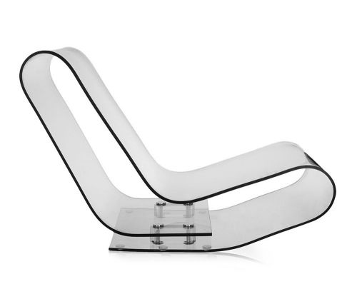 Lcp