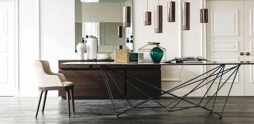 Gordon table