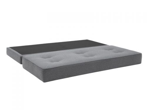 Frame daybed