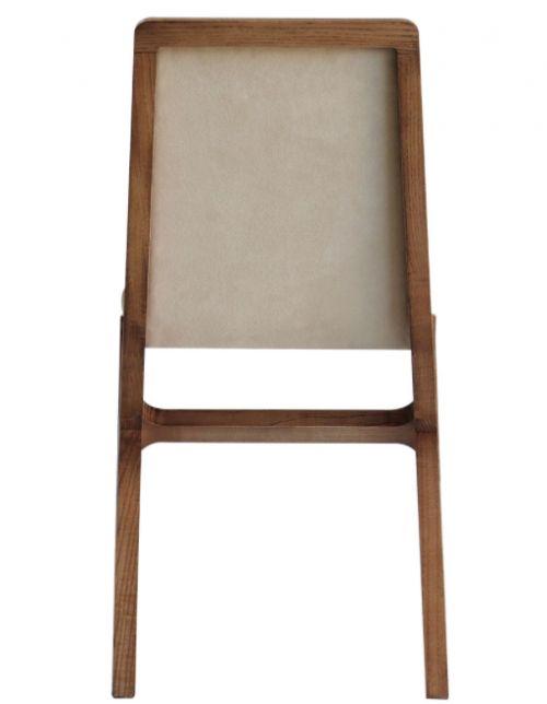 Nika chair