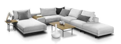 Noa sofa