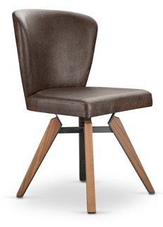 Otis armchair