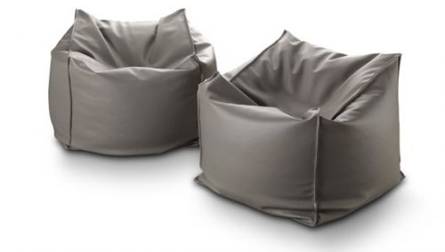 Sehrazat pouf