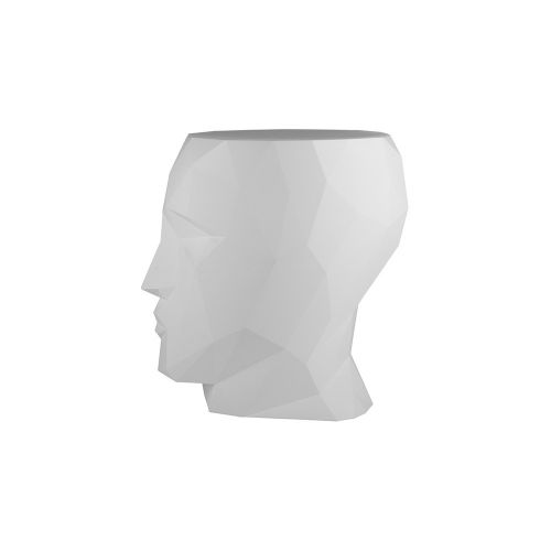 Adan Stool