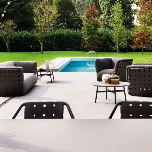 Summerset Table
