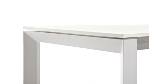 Dolmen Table