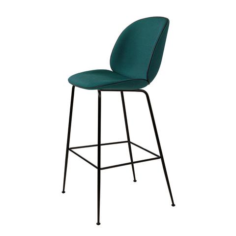 Beetle Stool