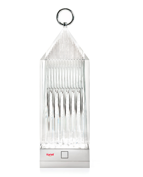 Lantern