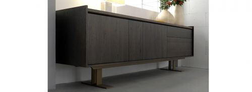 Vedema Tv