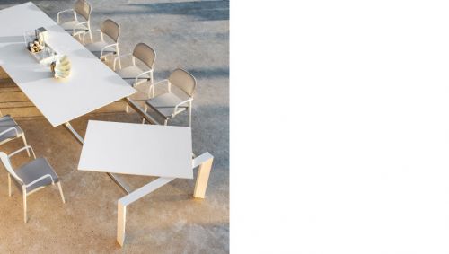 Dolmen Table