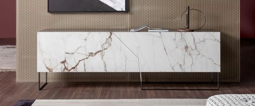 Dopper Sideboard