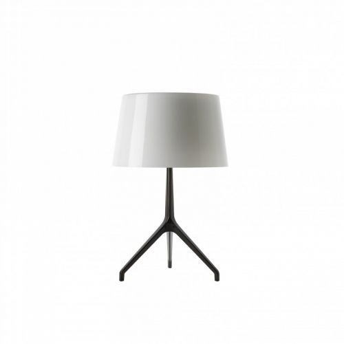Lumiere XXL+XXS Table