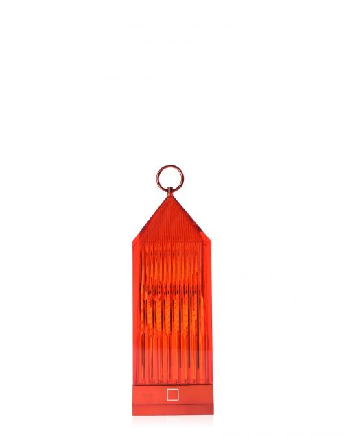 Lantern