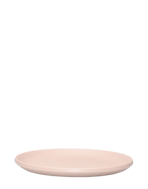Trama Fruit dish