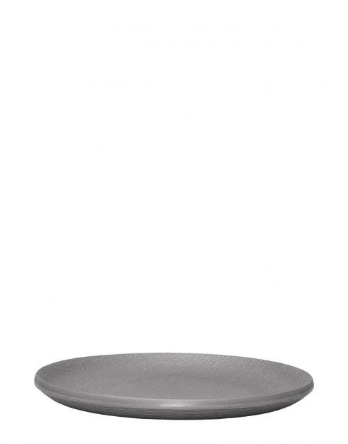 Trama flat plate