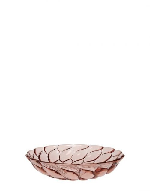 Jellies Family soup bowl