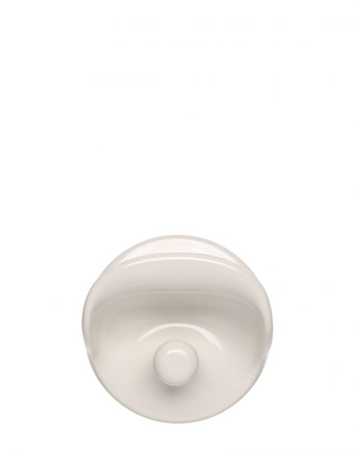 Wall Clothes Hook