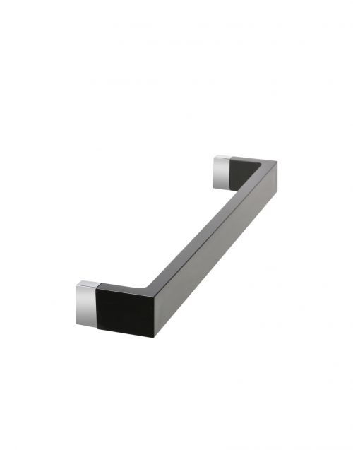Towel Rail