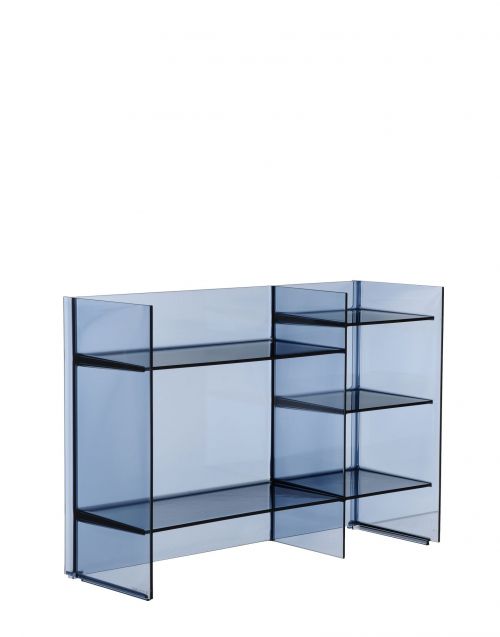 Sound-Rack