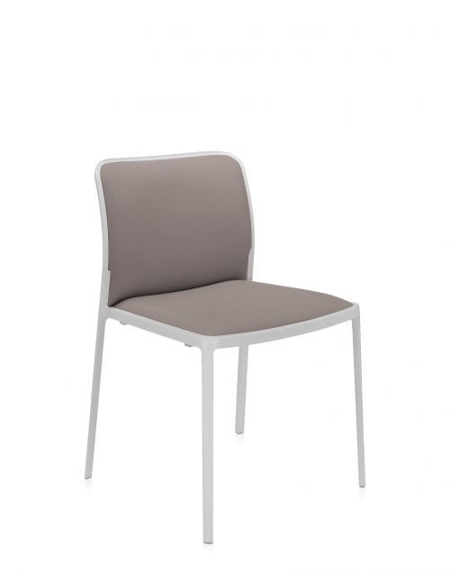 Audrey Soft Chair