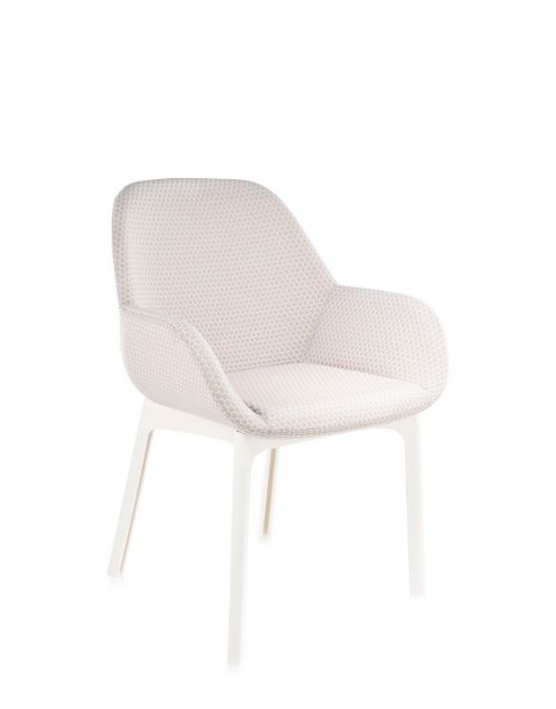 Clap Fabric