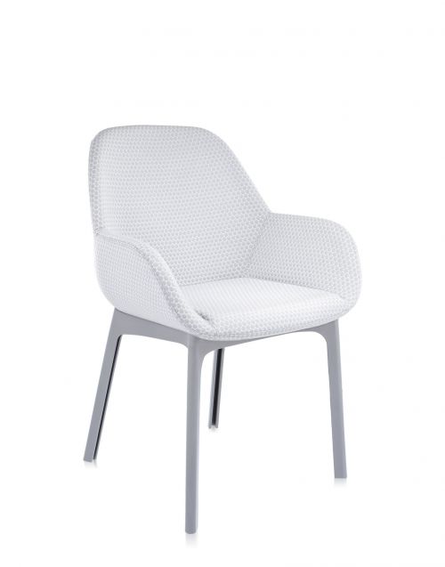 Clap Fabric