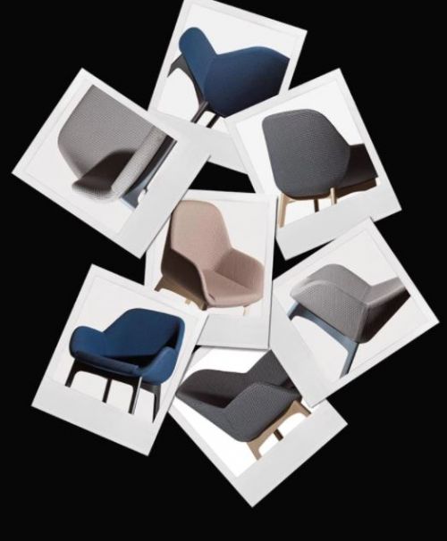 Clap Fabric