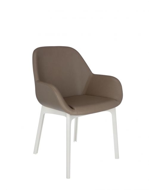 Clap Eco Leather