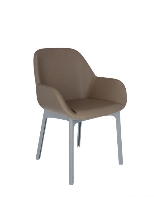 Clap Eco Leather
