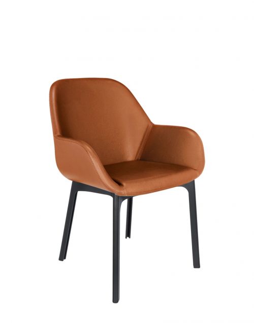 Clap Eco Leather