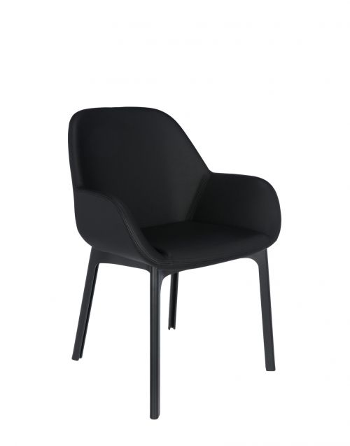 Clap Eco Leather
