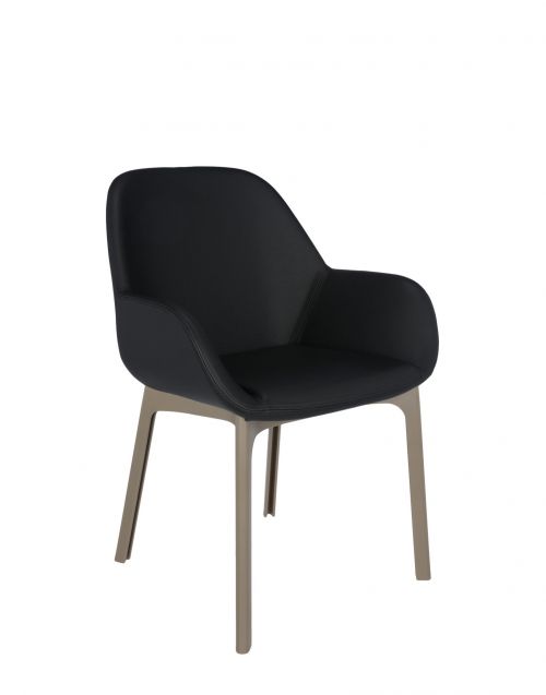 Clap Eco Leather