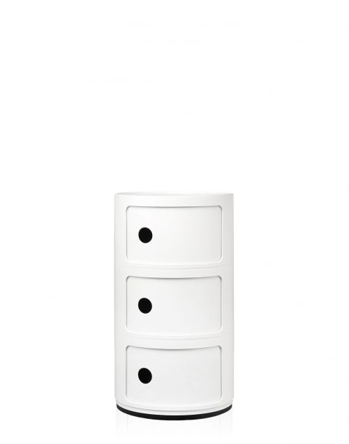 Componibili Classic