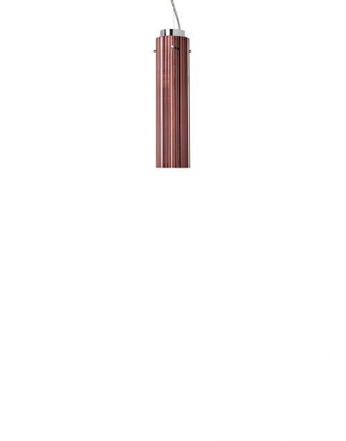Rifly Metallic