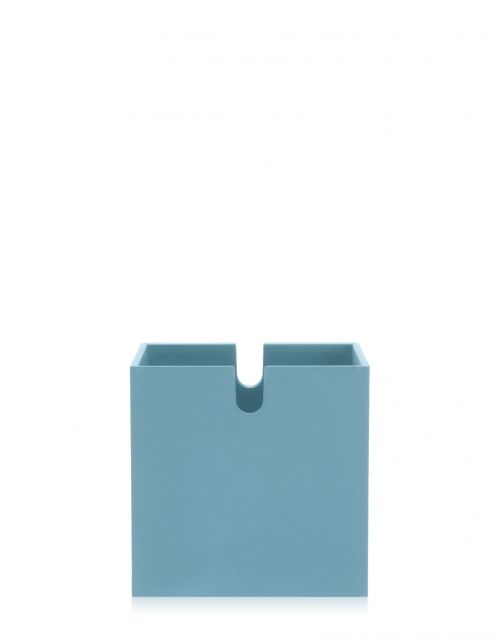 Polvara