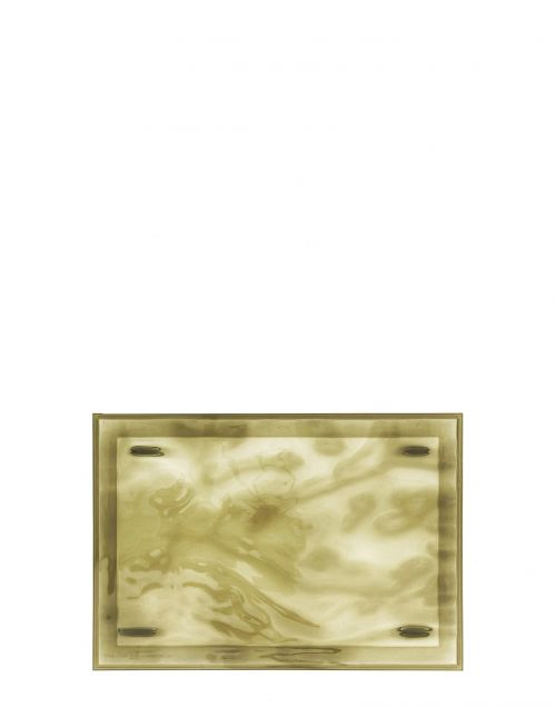 Dune