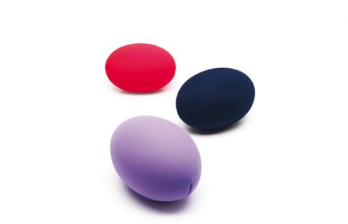 Tato Collection