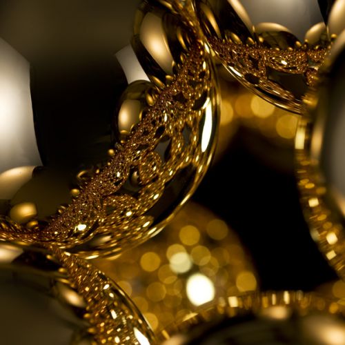 Beads