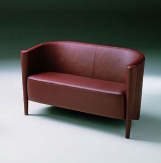 Rich Cushion