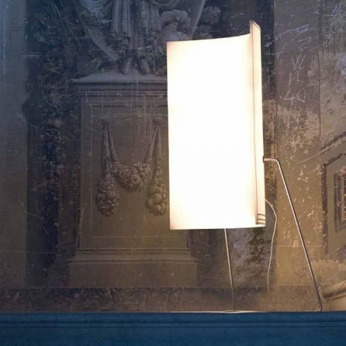 Light Volume by Prandina