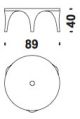 Product technical description details