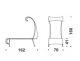 Product technical description details