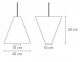 Product technical description details