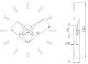 Product technical description details