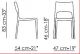 Product technical description details