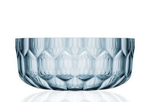 Jellies Family salad bowl